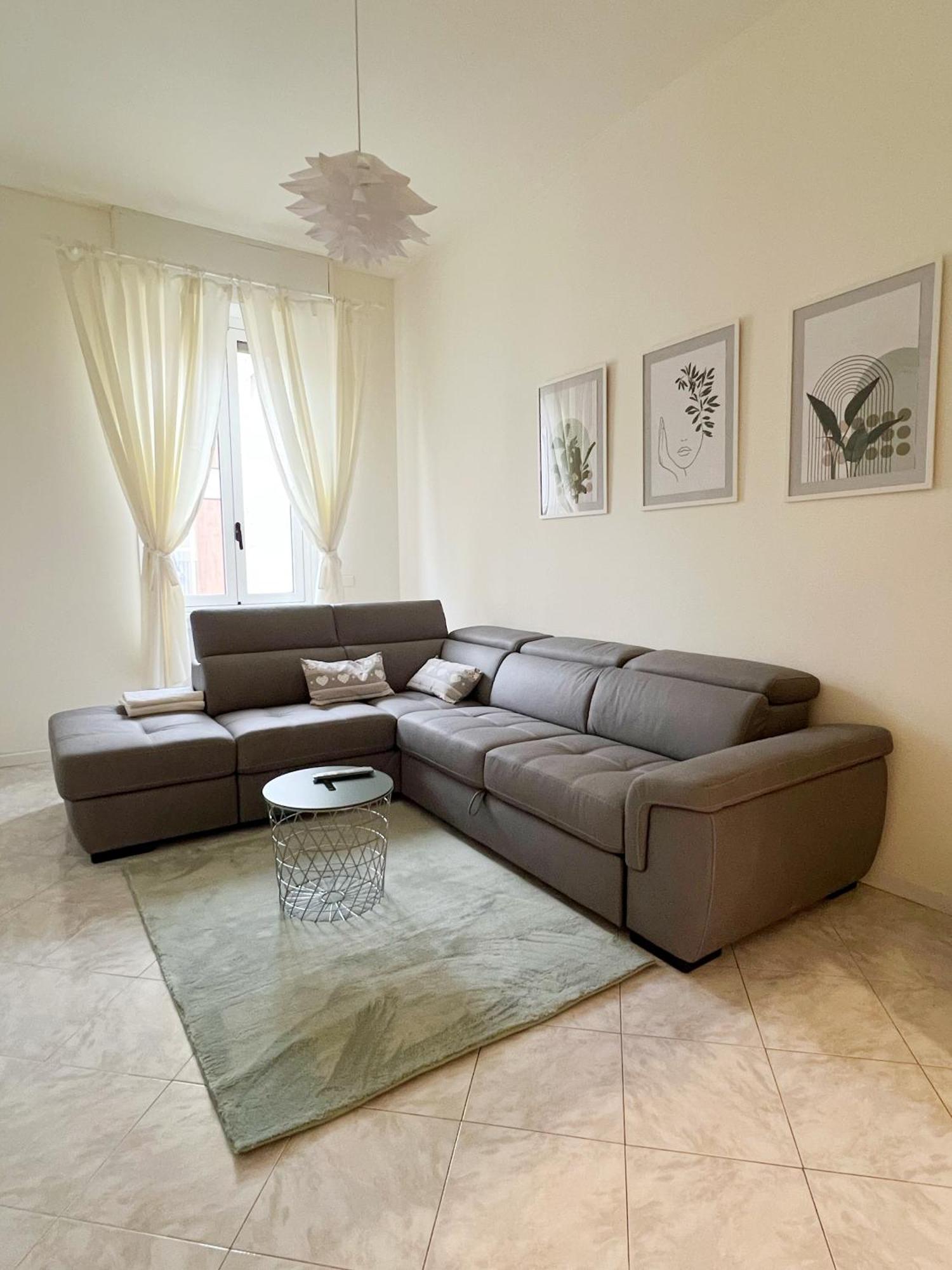 La Dolce Vita - Moscova 1 Apartman Milánó Kültér fotó