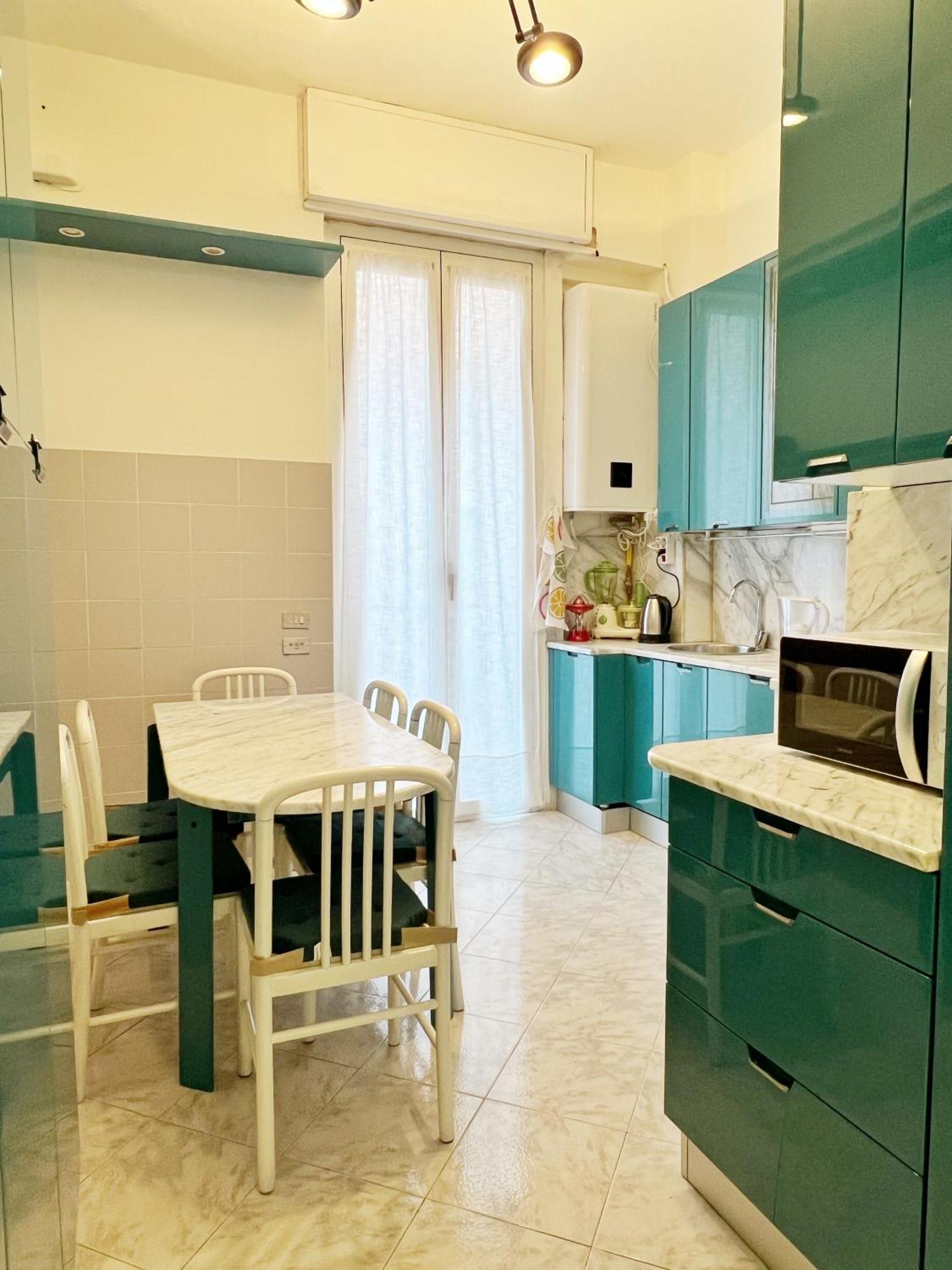 La Dolce Vita - Moscova 1 Apartman Milánó Kültér fotó