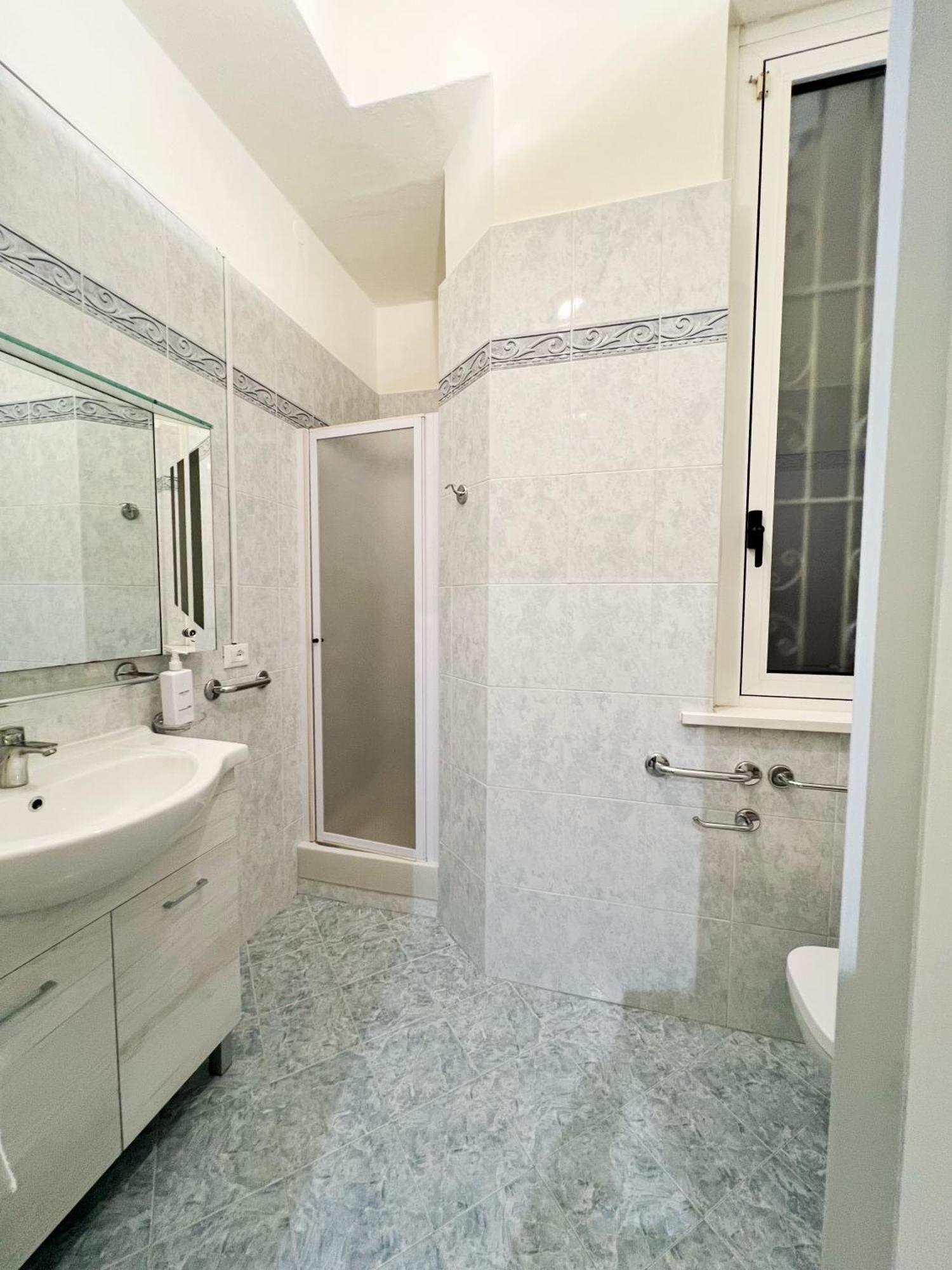 La Dolce Vita - Moscova 1 Apartman Milánó Kültér fotó